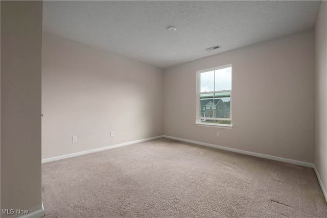 9966 Ethan Drive, Olmsted Twp, OH 44138