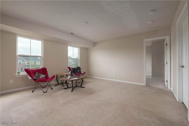 9966 Ethan Drive, Olmsted Twp, OH 44138