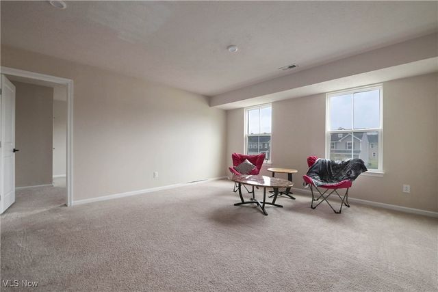 9966 Ethan Drive, Olmsted Twp, OH 44138