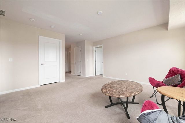 9966 Ethan Drive, Olmsted Twp, OH 44138