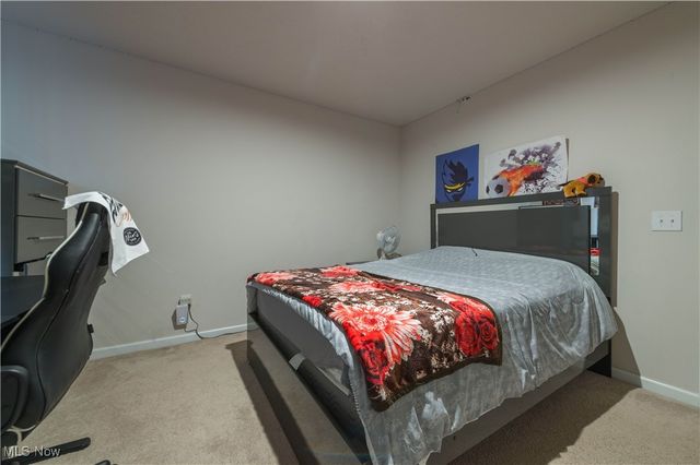 9966 Ethan Drive, Olmsted Twp, OH 44138