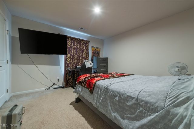 9966 Ethan Drive, Olmsted Twp, OH 44138