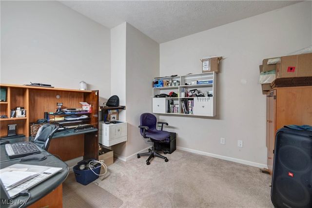 9966 Ethan Drive, Olmsted Twp, OH 44138