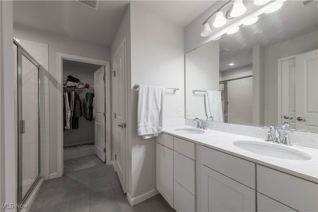 9966 Ethan Drive, Olmsted Twp, OH 44138