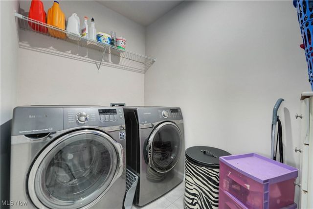 9966 Ethan Drive, Olmsted Twp, OH 44138