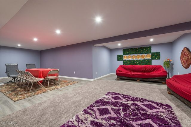 9966 Ethan Drive, Olmsted Twp, OH 44138