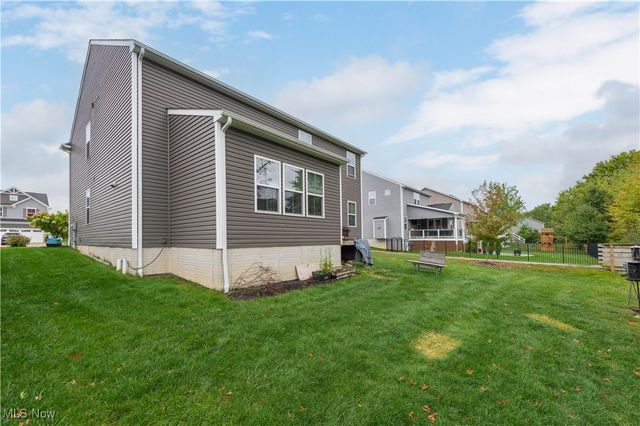 9966 Ethan Drive, Olmsted Twp, OH 44138