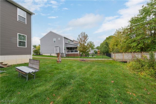 9966 Ethan Drive, Olmsted Twp, OH 44138