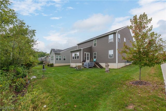 9966 Ethan Drive, Olmsted Twp, OH 44138