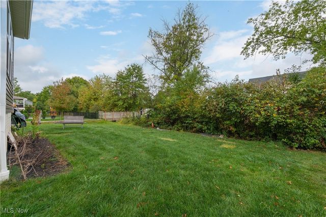 9966 Ethan Drive, Olmsted Twp, OH 44138