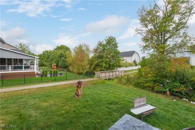 9966 Ethan Drive, Olmsted Twp, OH 44138