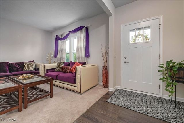 9966 Ethan Drive, Olmsted Twp, OH 44138