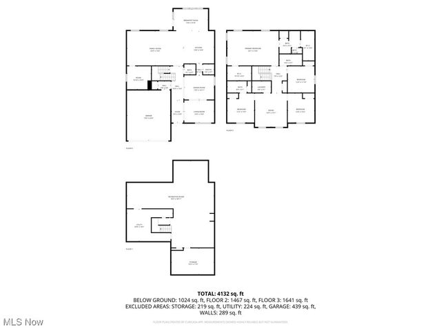 9966 Ethan Drive, Olmsted Twp, OH 44138