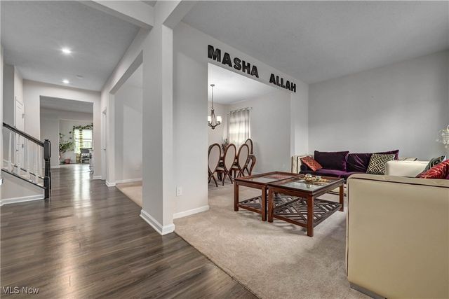 9966 Ethan Drive, Olmsted Twp, OH 44138