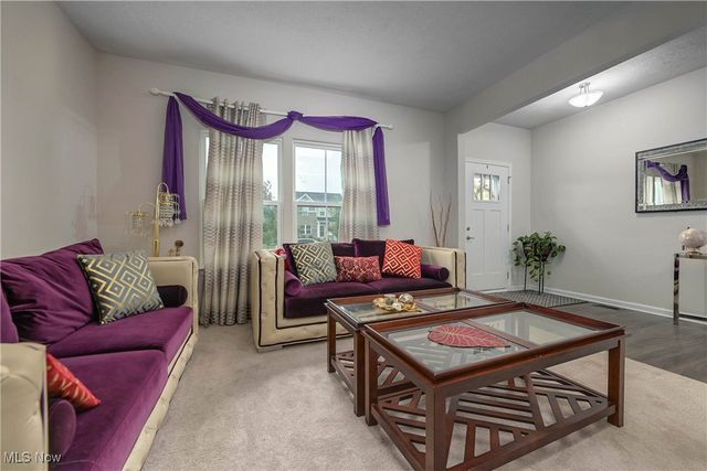 9966 Ethan Drive, Olmsted Twp, OH 44138