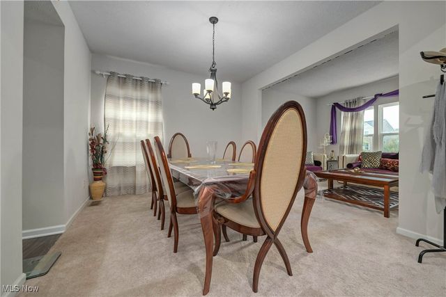 9966 Ethan Drive, Olmsted Twp, OH 44138