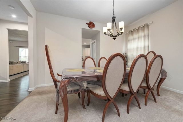 9966 Ethan Drive, Olmsted Twp, OH 44138