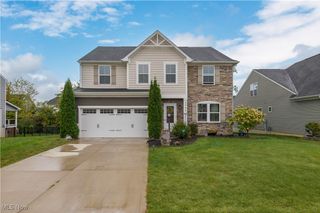 9966 Ethan Drive, Olmsted Twp, OH 44138