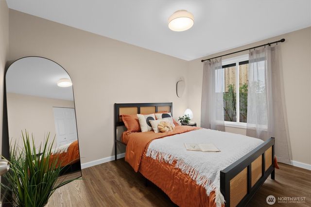 10932 156th Court NE, Redmond, WA 98052