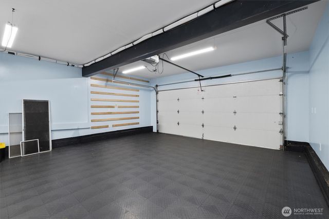 10932 156th Court NE, Redmond, WA 98052