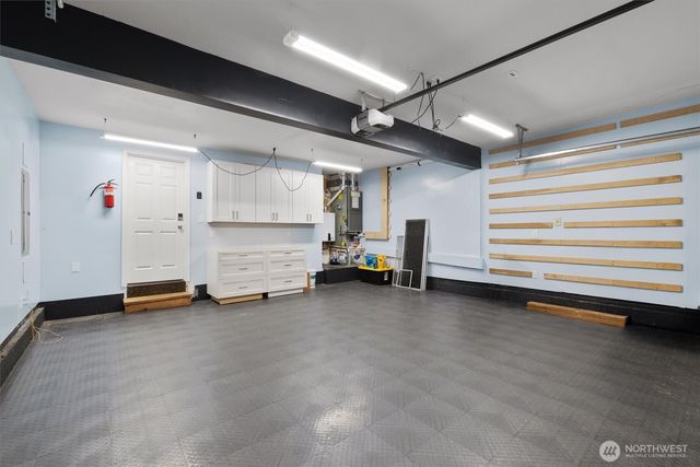 10932 156th Court NE, Redmond, WA 98052