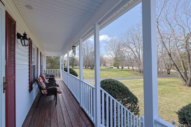 2 Eisenhower Court, Hopewell Junction, NY 12533