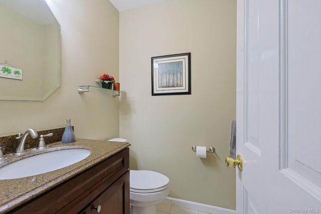 2 Eisenhower Court, Hopewell Junction, NY 12533