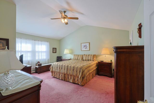 2 Eisenhower Court, Hopewell Junction, NY 12533