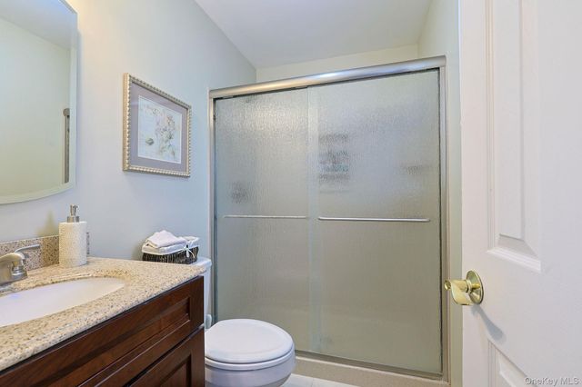 2 Eisenhower Court, Hopewell Junction, NY 12533