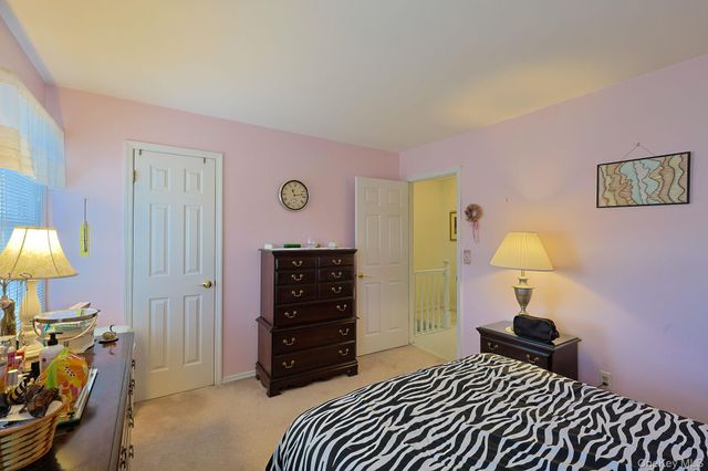 2 Eisenhower Court, Hopewell Junction, NY 12533