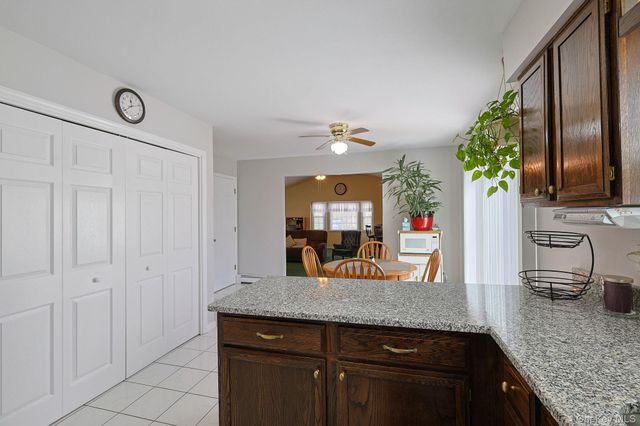 2 Eisenhower Court, Hopewell Junction, NY 12533