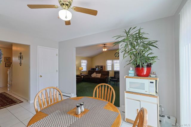 2 Eisenhower Court, Hopewell Junction, NY 12533