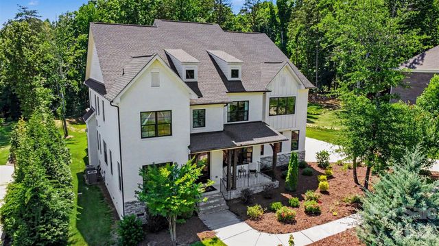 1171 Trinity Ridge Parkway, Fort Mill, SC 29715