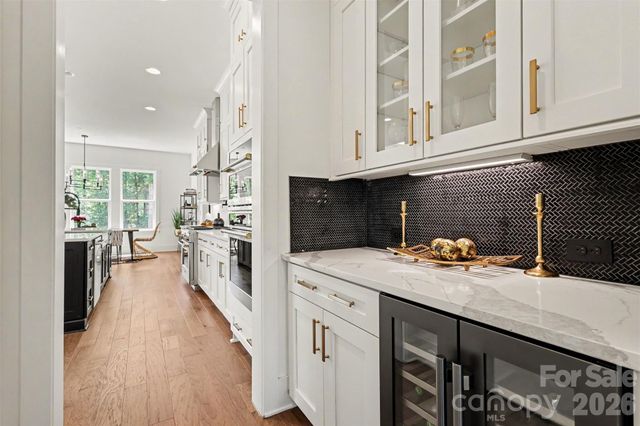 1171 Trinity Ridge Parkway, Fort Mill, SC 29715