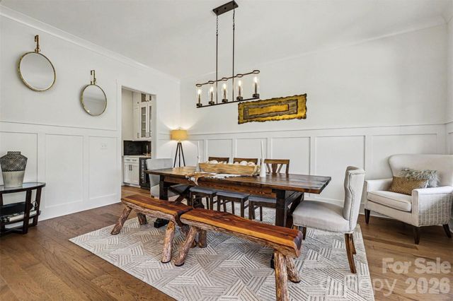 1171 Trinity Ridge Parkway, Fort Mill, SC 29715