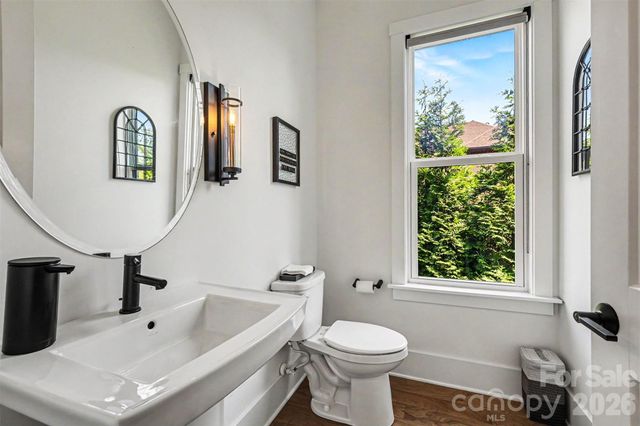 1171 Trinity Ridge Parkway, Fort Mill, SC 29715