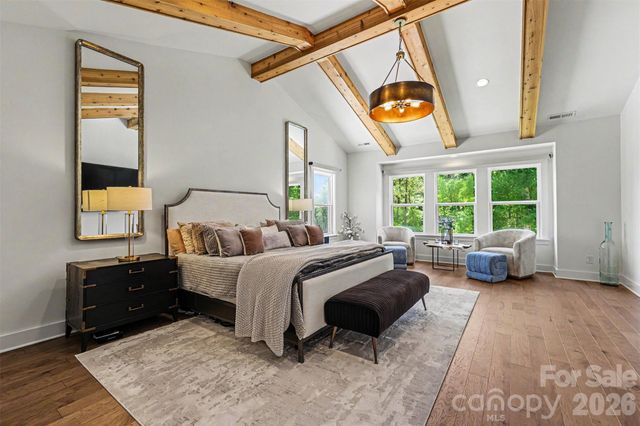1171 Trinity Ridge Parkway, Fort Mill, SC 29715