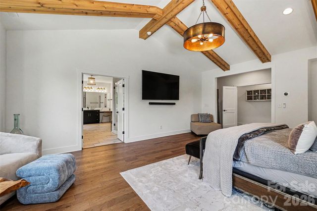 1171 Trinity Ridge Parkway, Fort Mill, SC 29715