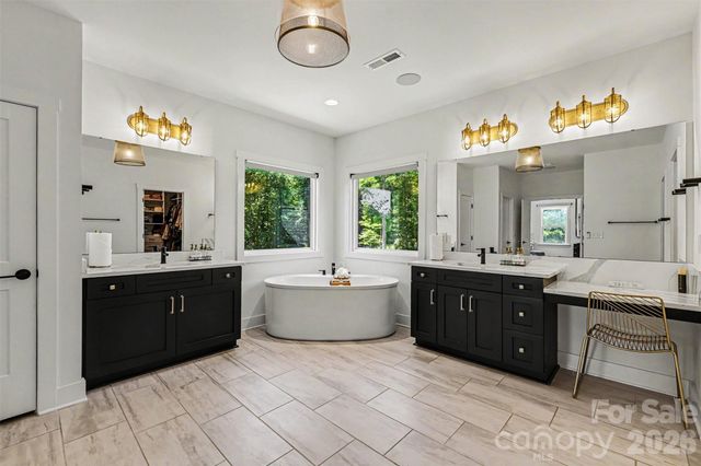 1171 Trinity Ridge Parkway, Fort Mill, SC 29715