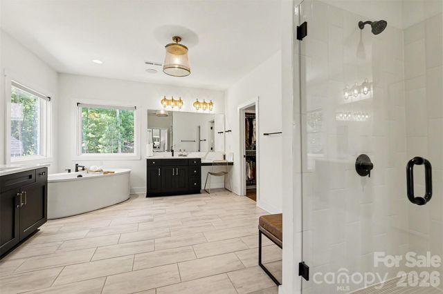 1171 Trinity Ridge Parkway, Fort Mill, SC 29715