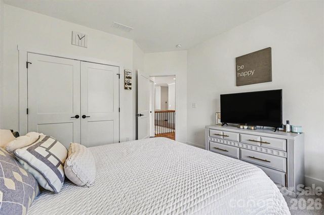 1171 Trinity Ridge Parkway, Fort Mill, SC 29715