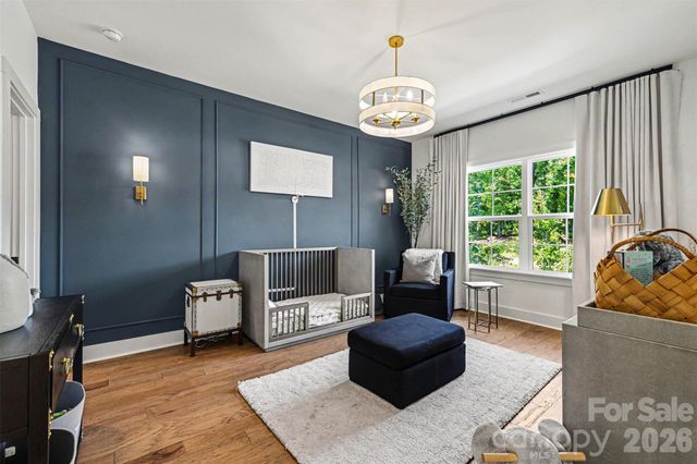 1171 Trinity Ridge Parkway, Fort Mill, SC 29715