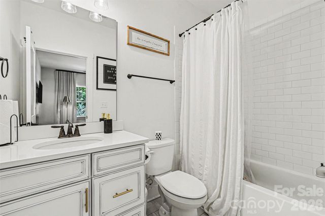 1171 Trinity Ridge Parkway, Fort Mill, SC 29715