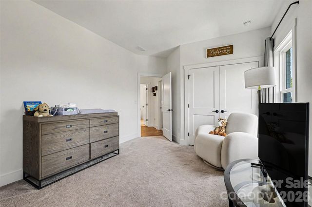 1171 Trinity Ridge Parkway, Fort Mill, SC 29715