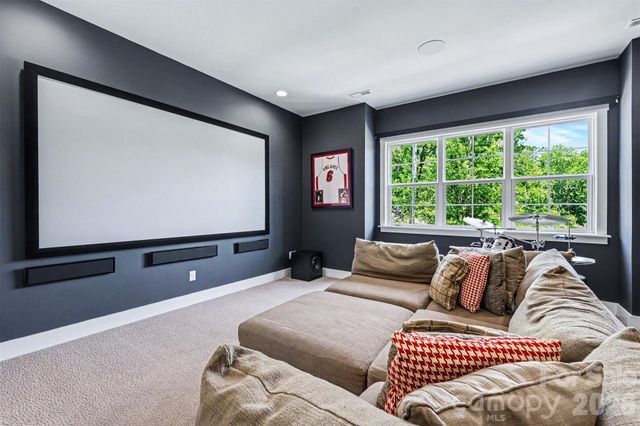 1171 Trinity Ridge Parkway, Fort Mill, SC 29715