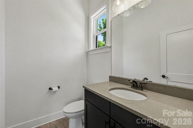 1171 Trinity Ridge Parkway, Fort Mill, SC 29715
