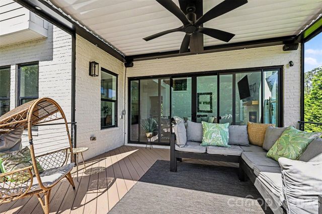 1171 Trinity Ridge Parkway, Fort Mill, SC 29715