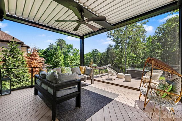 1171 Trinity Ridge Parkway, Fort Mill, SC 29715