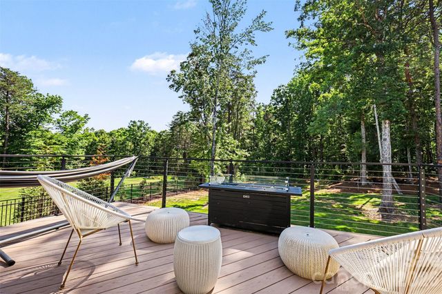 1171 Trinity Ridge Parkway, Fort Mill, SC 29715