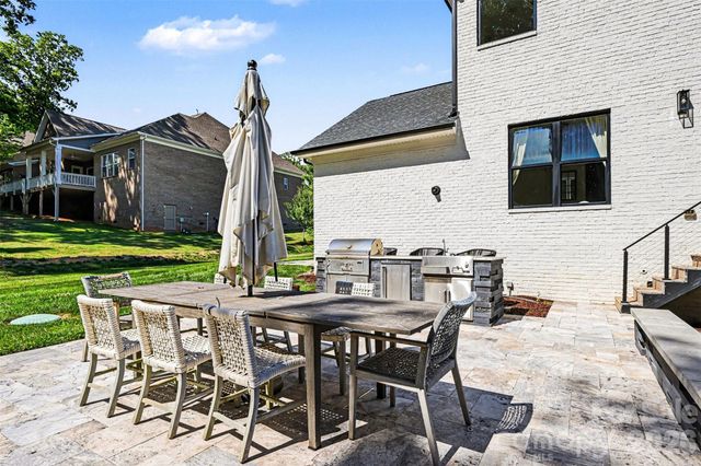1171 Trinity Ridge Parkway, Fort Mill, SC 29715